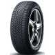 NEXEN 185/65R15 WINGUARD SNOW G 3 (WH21) 92T XL