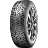 VREDESTEIN 255/40R18 WINTRAC PRO + 99Y XL