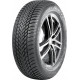 NOKIAN 195/55R16 SNOWPROOF 2 87H