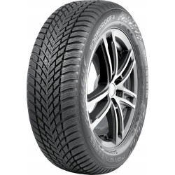 NOKIAN 195/55R16 SNOWPROOF 2 87H