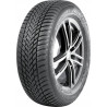 NOKIAN 195/55R16 SNOWPROOF 2 87H