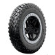 BF GOODRICH MT T/A KM3 12.5/37R17 116Q
