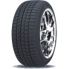 Goodride Z-507 (Ratlankio apsauga) 245/50R18 104V XL 2025