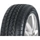 Atlas GREEN 4 Season M+S (Ratlankio apsauga) 235/45R17 97W XL 2025