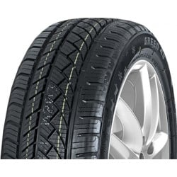 Atlas GREEN 4 Season M+S (Ratlankio apsauga) 235/45R17 97W XL 2025