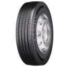 CONTINENTAL HYBRID LS3 3PMSF 265/70R17.5 139M