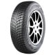 BRIDGESTONE 205/55R16 BLIZZAK LM001 91H RFT *