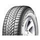 Lassa Competus Winter 2+ (Ratlankio apsauga) 275/45R20 110H XL 2025 A product of Brisa Bridgestone Sabanci Tyre Made in Turkey
