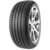 Fortuna Ecoplus UHP2 (Ratlankio apsauga) 245/45R19 102W XL 2025
