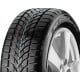 Lassa Competus Winter 2+ (Ratlankio apsauga) 225/50R18 99V XL 2025 A product of Brisa Bridgestone Sabanci Tyre Made in Turkey
