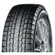 Yokohama iceGUARD iG53 Nordic Compound (Ratlankio apsauga) 255/50R21 109H XL 2023 Made in Japan
