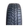 Sailun Commercio ICE Studdable 215/60R17 109/107T C 2025