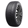 Dynamo SNOW-H MSL01 Nordic Compound (Ratlankio apsauga) 205/45R17 88T XL 2025