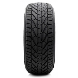 KORMORAN Snow (Michelin grupės, pagaminta Europoje) 235/45R18 98V