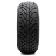 KORMORAN Snow (Michelin grupės pagaminta Europoje) 205/55R16 94H