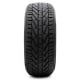 KORMORAN Snow (Michelin grupės pagaminta Europoje) 205/55R16 94H 2025