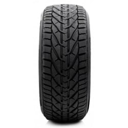 KORMORAN Snow (Michelin grupės pagaminta Europoje) 205/55R16 94H
