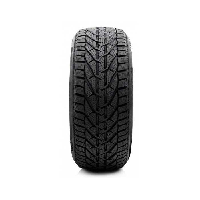 KORMORAN SUV SNOW 2025 215/70R16 100 H