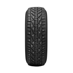 185/60R14 KORMORAN STUD 82T DOT21 