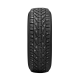 225/60R17 KORMORAN SUV STUD 103T XL DOT21 