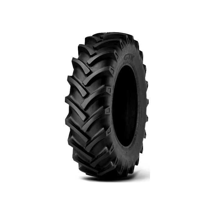 GTK 20.8-38 AS100 16PR [162 A6] TT