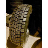 315/60R22.5 Paltread Cold Retread P41 Varančioji (Michelin casing) Restauruota