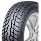 HIFLY 285/45R22 WIN-TURI 215 114 T XL (D D B 75dB)