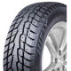 HIFLY 245/70R17 WIN-TURI 215 110 T (D D B 72dB)