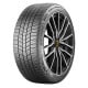 CONTINENTAL WINTERCONTACT 8 S XL 315/35R22 111V