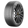 CONTINENTAL WINTERCONTACT 8 S XL 315/35R22 111V