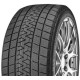 Gripmax Stature M/S (Ratlankio apsauga) 275/40R20 106V XL 2025