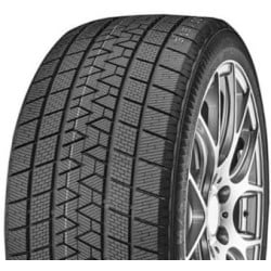 Gripmax Stature M/S (Ratlankio apsauga) 235/45R20 100V XL 2025