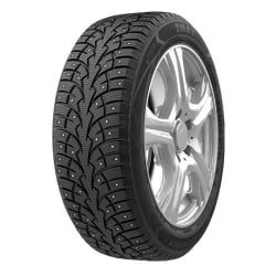 ZMAX WINTERNOVA STUD I XL 2024 195/65R15 95T