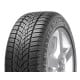 Dunlop SP Winter Sport 4D MO (Ratlankio apsauga) 235/45R17 94H 2024 Made in Germany