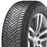 HANKOOK 225/60R17 Kinergy 4S2 (H750A) 99 H ( C B B 72dB )