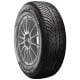 COOPER DISCOVERER WINTER 205/60R17 93H