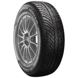 COOPER DISCOVERER WINTER 205/60R17 93H