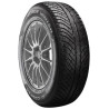 COOPER DISCOVERER WINTER 205/60R17 93H