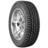 COOPER WSC $ 235/75R15 109T