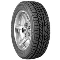 COOPER WSC $ 245/70R16 107T