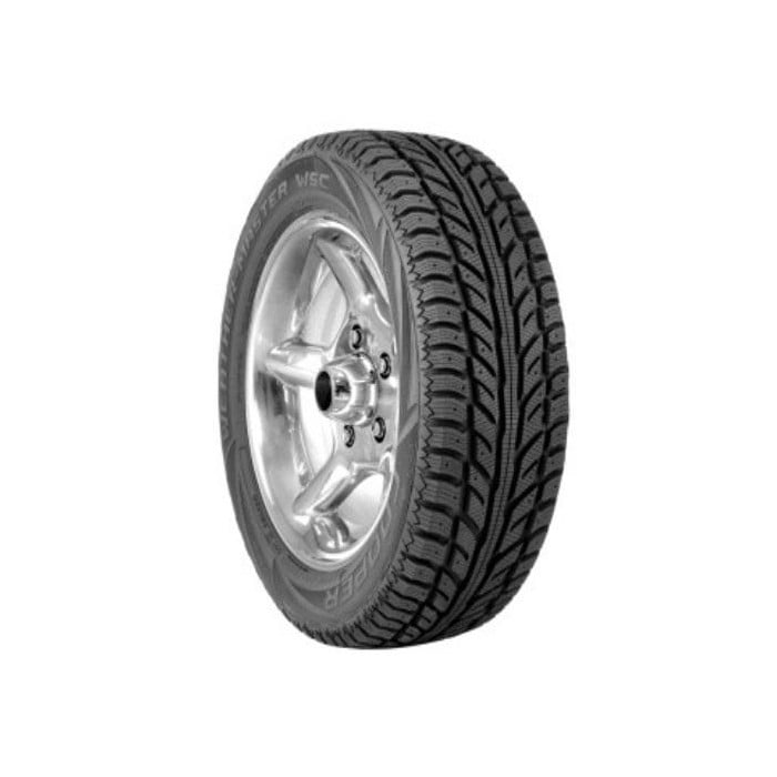 COOPER WSC $ 245/70R16 107T