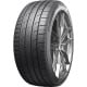 285/40R21 SAILUN ATREZZO ZSR2 SUV 109Y XL Ratlankio apsauga EcoPoint3