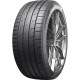 315/35R21 SAILUN ATREZZO ZSR2 SUV 111Y XL Ratlankio apsauga EcoPoint3