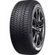 225/40R18 TRIANGLE TW421 92V XL Ratlankio apsauga