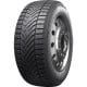 225/55R18C SAILUN COMMERCIO 4 SEASONS CAMPER 120/118R CP