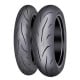 MITAS 150/60R17 SPORTFORCE+ [66 W]TL R (MOTO)
