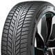 HANKOOK 305/30R21 Winter i*cept ION X (IW01) 104 V XL (C B A 72dB)