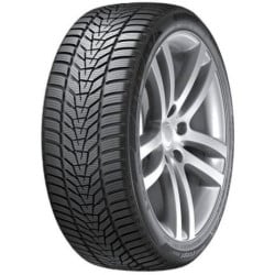 HANKOOK W330 XL 265/40R20 104W