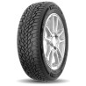 PETLAS SNOWMASTER 2 155/70R13 75T