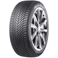 NEXEN 215/50R18 N'BLUE 4 SEASON 2 92W